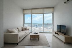 76 Shenton (D2), Apartment #524751611